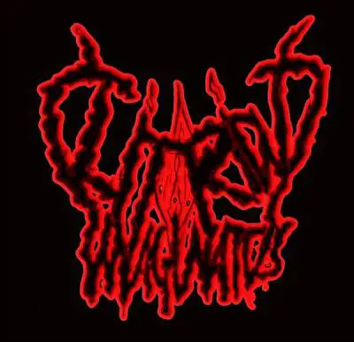 logo Clitoridus Invaginatus